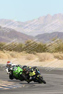 media/Dec-05-2025-CVMA Friday Practice (Fri) [[303bad9a84]]/4-Racer 4-Trackday 1/Session 3 (Turn 10)/